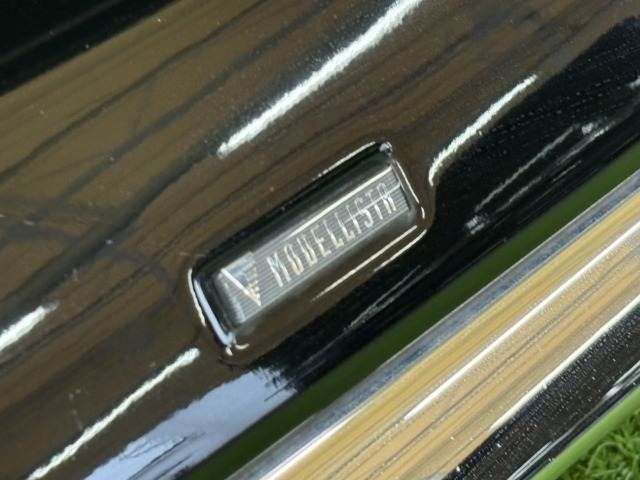 TOYOTA VELLFIRE 2015 Image 31