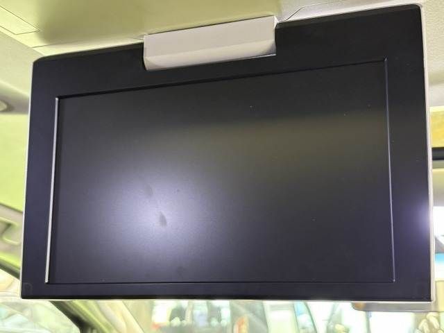 TOYOTA VELLFIRE 2015 Image 31