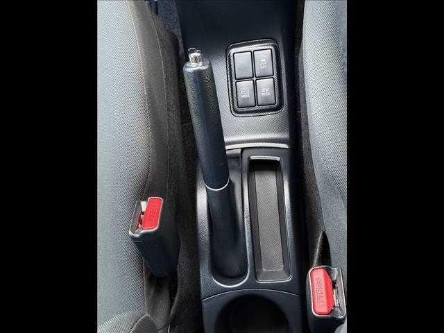 TOYOTA AQUA 2015 Image 31