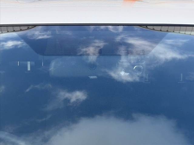 TOYOTA AQUA 2015 Image 31