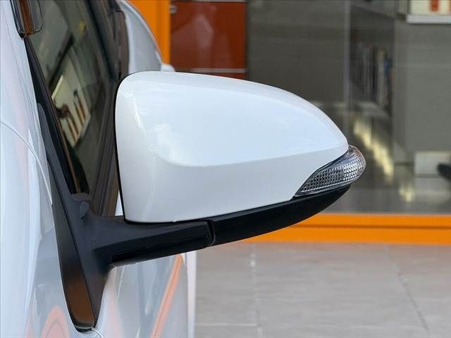 TOYOTA AQUA 2015 Image 31