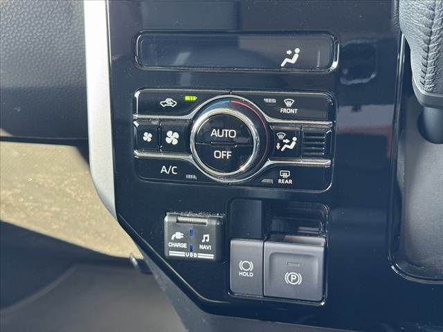 DAIHATSU THOR 2022 Image 31