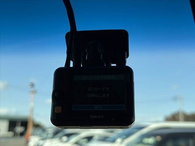 DAIHATSU THOR 2022 Image 31