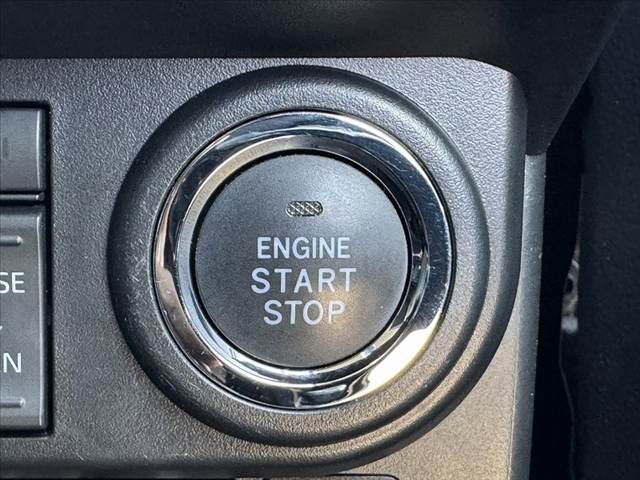 DAIHATSU THOR 2022 Image 31