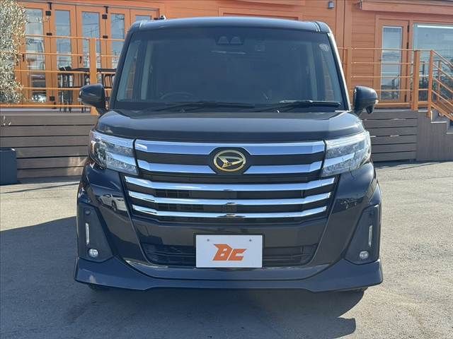 DAIHATSU THOR 2022 Image 31