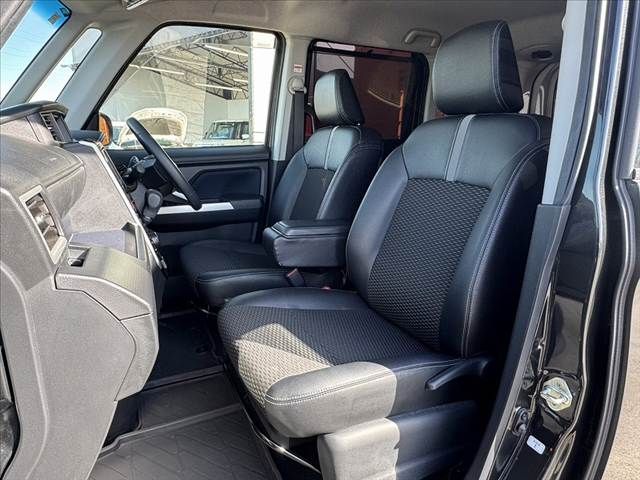 DAIHATSU THOR 2022 Image 31