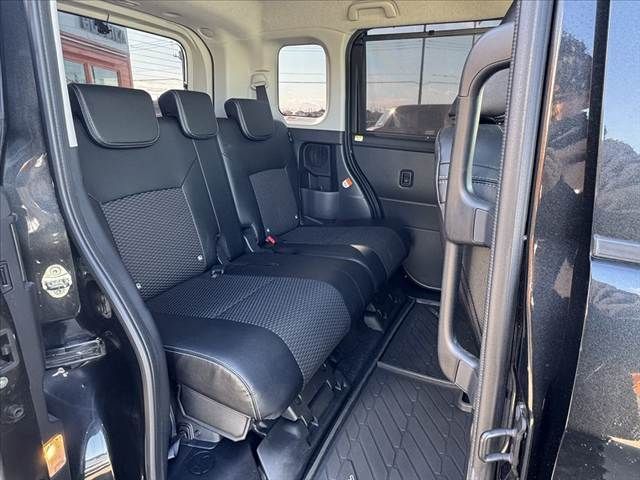 DAIHATSU THOR 2022 Image 31