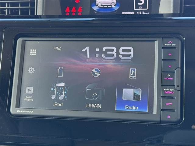 DAIHATSU THOR 2022 Image 31