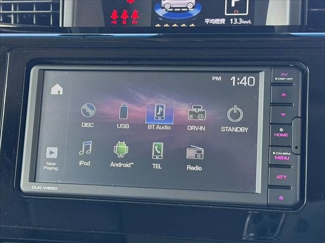 DAIHATSU THOR 2022 Image 31