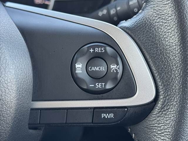 DAIHATSU THOR 2022 Image 31