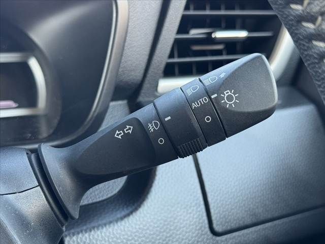 DAIHATSU THOR 2022 Image 31