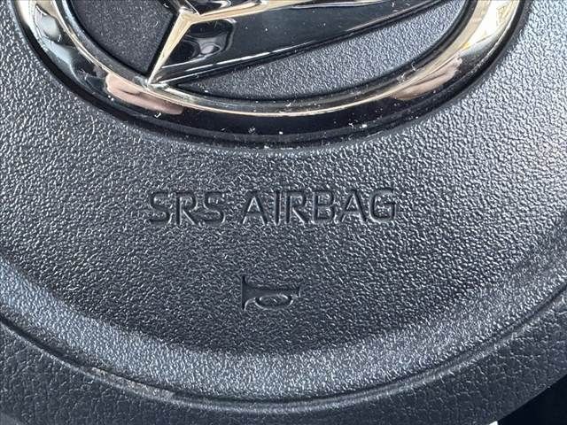 DAIHATSU THOR 2022 Image 31