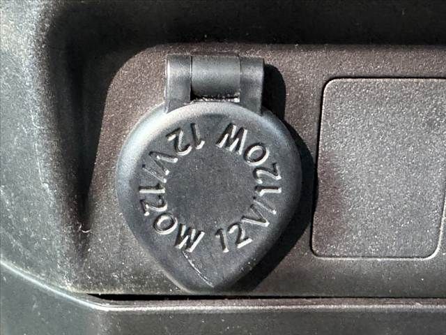 DAIHATSU THOR 2022 Image 31