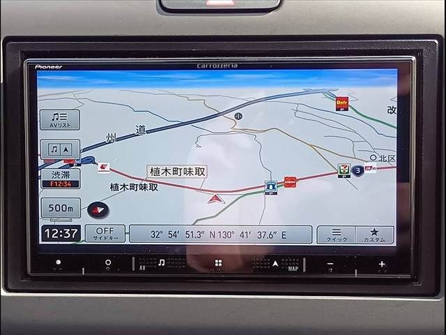 HONDA FREED 2024 Image 31