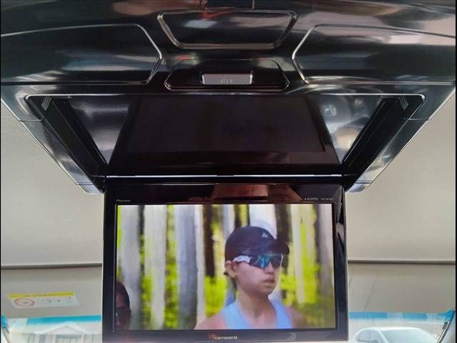 HONDA FREED 2024 Image 31