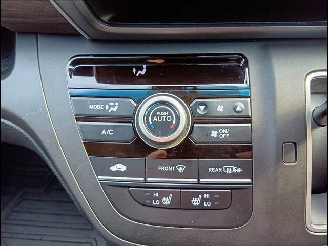 HONDA FREED 2024 Image 31