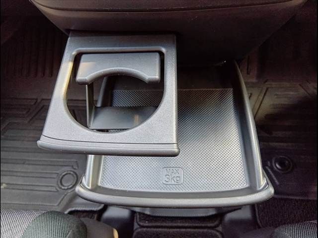 HONDA FREED 2024 Image 31