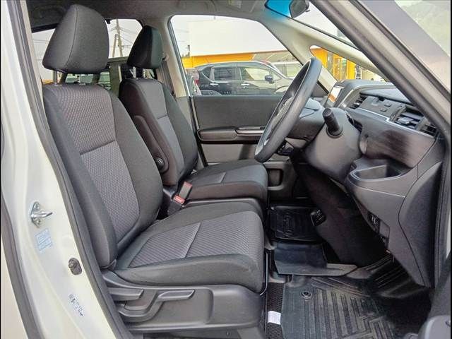 HONDA FREED 2024 Image 31