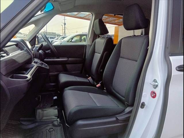 HONDA FREED 2024 Image 31