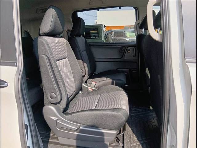 HONDA FREED 2024 Image 31