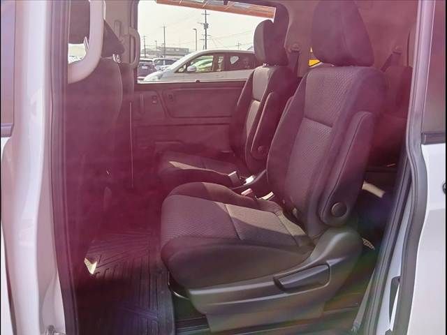 HONDA FREED 2024 Image 31