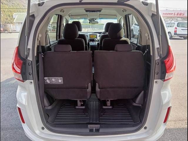 HONDA FREED 2024 Image 31