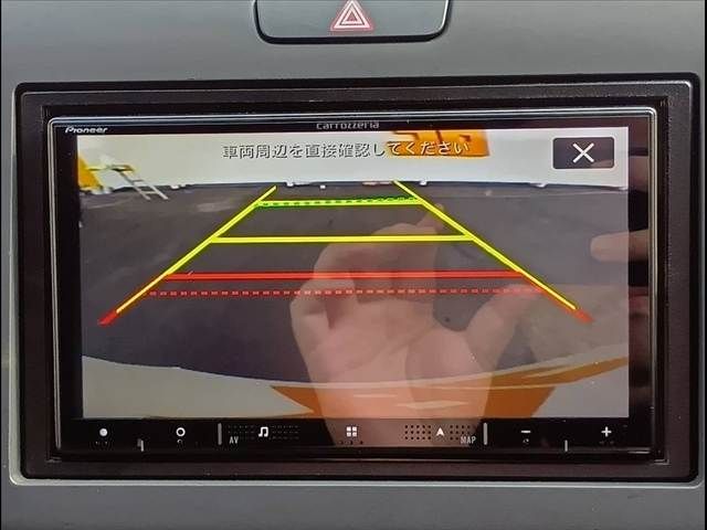 HONDA FREED 2024 Image 31