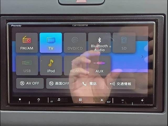 HONDA FREED 2024 Image 31