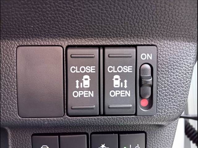 HONDA FREED 2024 Image 31