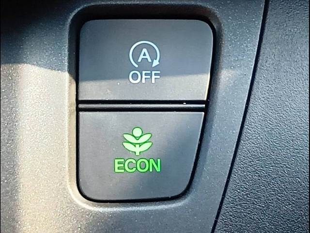 HONDA FREED 2024 Image 31