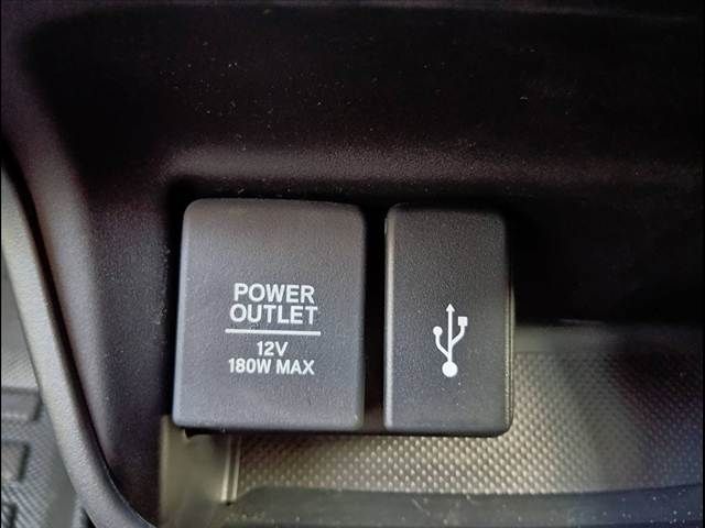 HONDA FREED 2024 Image 31