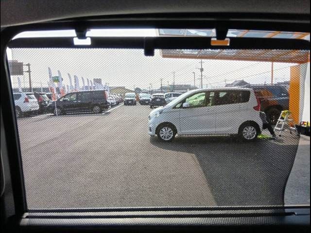 HONDA FREED 2024 Image 31