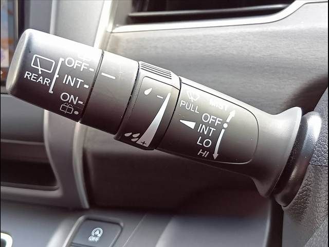 HONDA FREED 2024 Image 31