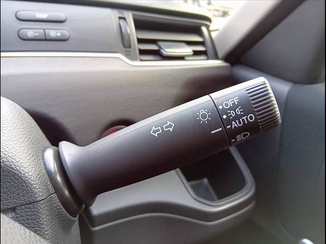 HONDA FREED 2024 Image 31