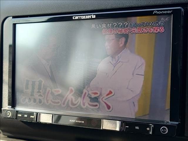 TOYOTA PROBOX VAN 2WD 2017 Image 31