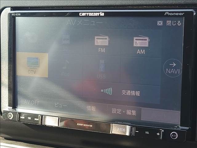 TOYOTA PROBOX VAN 2WD 2017 Image 31