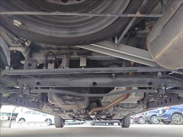 TOYOTA PROBOX VAN 2WD 2017 Image 31