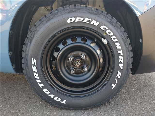 TOYOTA PROBOX VAN 2WD 2017 Image 31