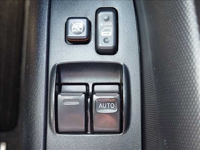 TOYOTA PROBOX VAN 2WD 2017 Image 31