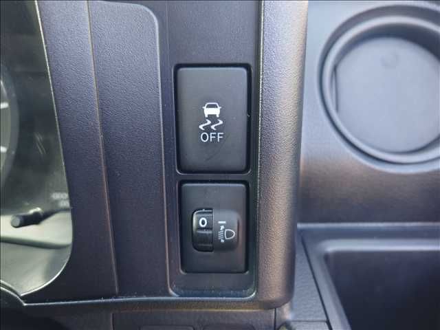 TOYOTA PROBOX VAN 2WD 2017 Image 31