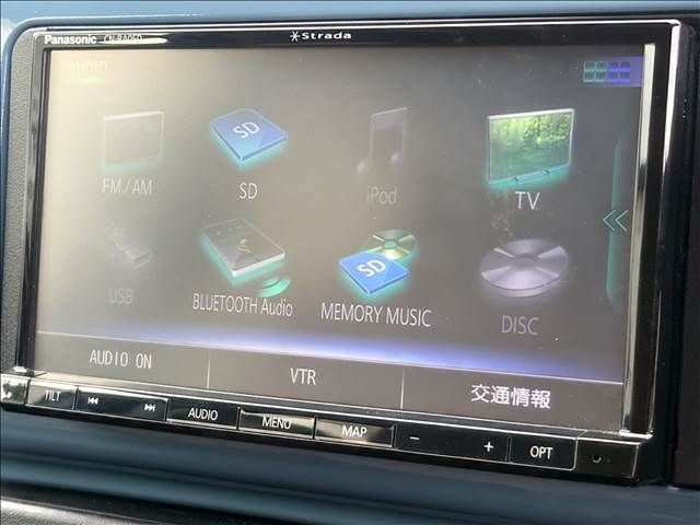 TOYOTA PROBOX VAN 2WD 2019 Image 31