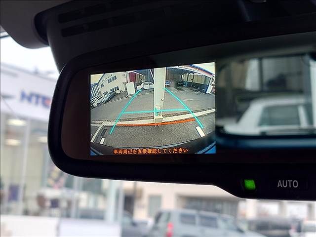 TOYOTA PROBOX VAN 2WD 2019 Image 31