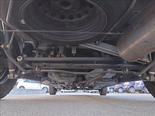 TOYOTA PROBOX VAN 2WD 2019 Image 31