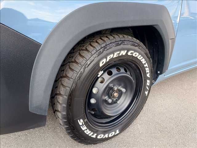 TOYOTA PROBOX VAN 2WD 2019 Image 31