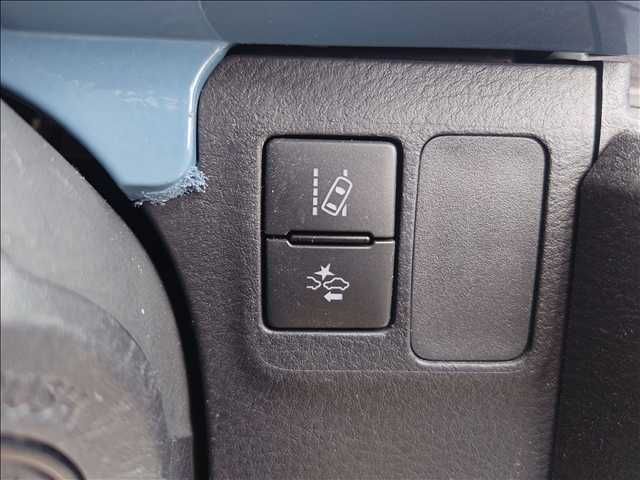 TOYOTA PROBOX VAN 2WD 2019 Image 31