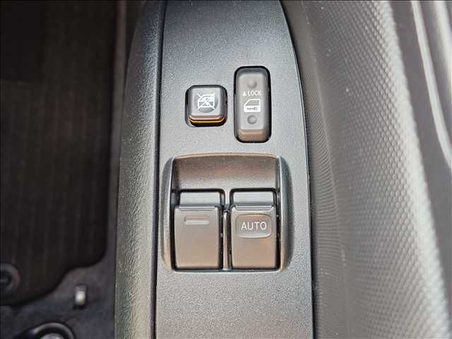 TOYOTA PROBOX VAN 2WD 2019 Image 31