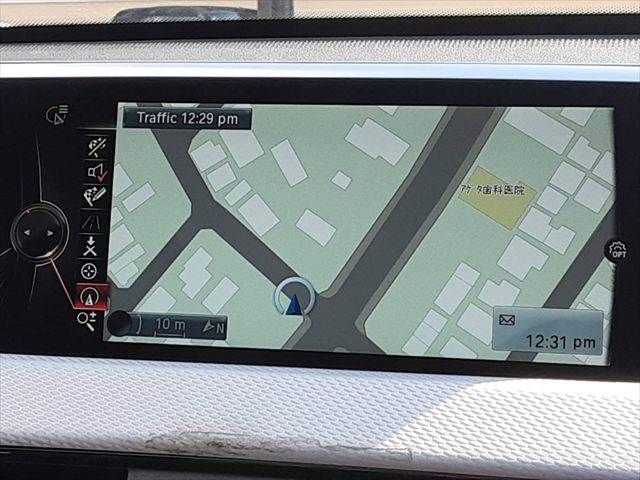 BMW X1 2017 Image 31