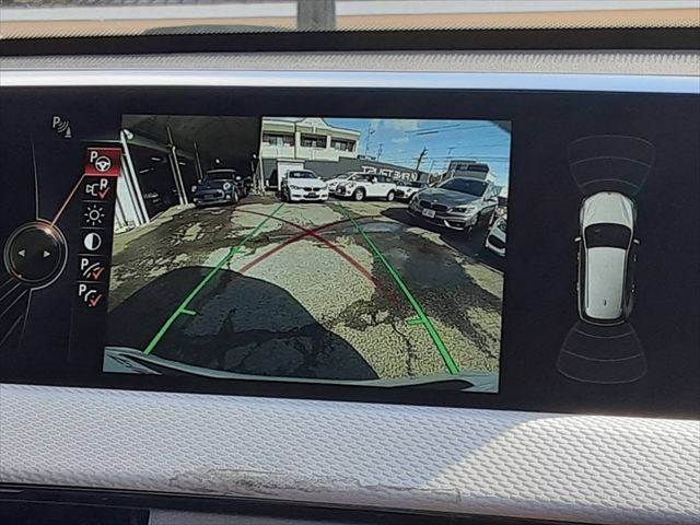 BMW X1 2017 Image 31