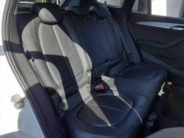 BMW X1 2017 Image 31