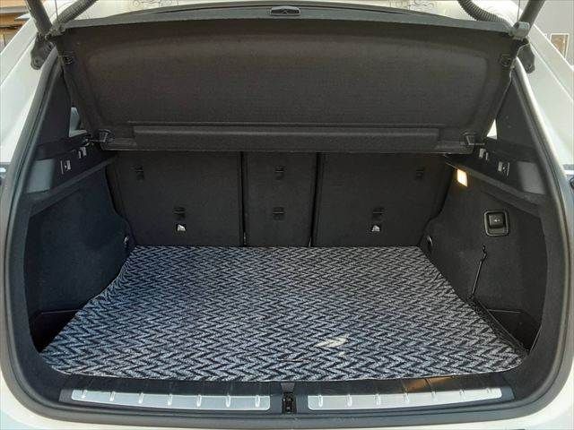 BMW X1 2017 Image 31